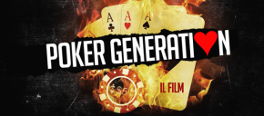 Giulio Astarita risponde al Sen. Lauro su Poker Generation!