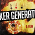 Poker Generation - A Malta il set del primo film italiano sul poker