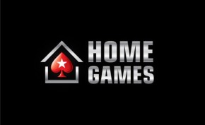 L’Agenizia per il gioco francese blocca gli Home Games di Pokerstars.fr