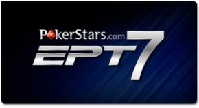Diretta Streaming EPT Copenaghen