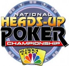 Peter Eastgate torna al tavolo per l’NBC Heads-Up Championship 2011