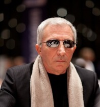 EPT Copenaghen day3 – A premio Calia e Cantonati, in gioco solo Dalle Molle