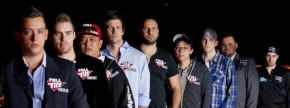 La rivincita delle WSOP se l’aggiudica un amatore