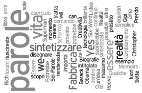 Cinque Parole per definire il Poker