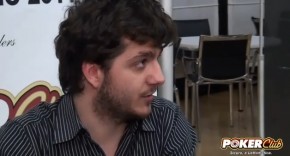 Rocco “RoccoGe” Palumbo: come giocare diverse mani da UTG