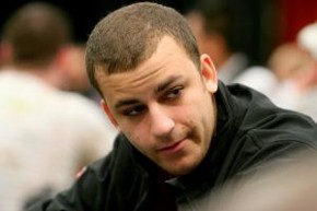 Nuovo scandalo per Sorel Mizzi nel corso dell’ultimo PCA