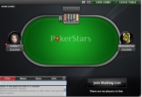 Isildur1 distrugge Katchalov nel quarto match del Superstar Showdown