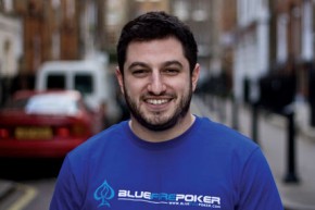 Un documentario sul poker online : l’ultima trovata di Phil Galfond
