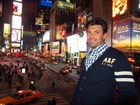 Chi sono i Supernova Elite di Pokerstars: W1llyss Vito Barone