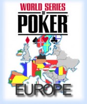 WSOPE 2011 a Cannes in Francia