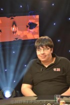 IPT Nova Gorica – Mustacchione Kanit guida gli ultimi Otto!