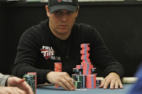 WPT La Poker Classic: vince Brooks, Mortensen solo terzo