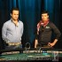 Campionato Nazionale Poker Club - Luigi Agostini batte Andrea Carini nell' HU finale!