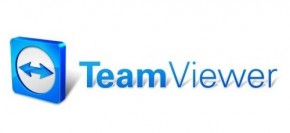 Condivisione dello schemo: Team Viewer 6
