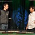 [VIDEO] Il vincitore della finale Poker Club, Alessandro Chiarato