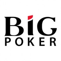 BIG POKER ottiene la certificazione da AAMS per il Cash Game