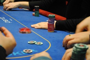 MTT online: WarOfBlinds trionfa nel Sunday Special, Panda4fun nel NoS del lunedì sera