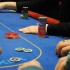 [VIDEO] Poker Tips con Simone Ruggeri: Difesa del Big Blind