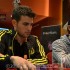 [VIDEO] TG Poker IPT Nova Gorica Day 1B
