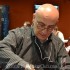 Italian Poker Tour: Ciro Calabrese chipleader al day2