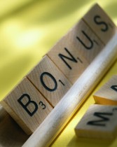 Codice bonus deposito per poker room