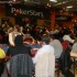 [VIDEO] TGPoker IPT Nova Gorica Day 1A