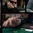 Tutte le Emozioni del Campionato Nazionale Poker Club - Febbraio 2011