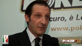 VIDEO Il parere di Enrico Mognaga sul caso di collusion di Taddia-Ferretti