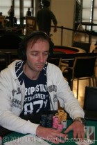TG Poker – Day1 del Campionato Nazionale Poker Club – Febbraio 2011