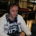 TG Poker - Day1 del Campionato Nazionale Poker Club - Febbraio 2011