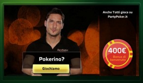 Perchè si aprono i banner di PartyPoker mentre si visitano siti Porno?