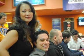 [VIDEO] La coppia Supernova Elite? Catsniper e Caf!