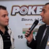 [VIDEO] Goffredo Quattrocchi, uno dei grinder più vincenti nei sit