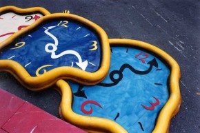 Perchè non trovo in edicola Poker Sportivo di Marzo?