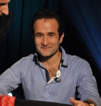 Luigi Agostini, un primo posto entusiasmante al Campionato Nazionale Poker Club!
