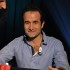 Luigi Agostini, un primo posto entusiasmante al Campionato Nazionale Poker Club!