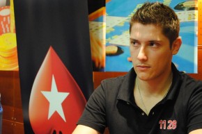 [VIDEO] Magicbox_V spiega cosa significa essere pro di MTT online