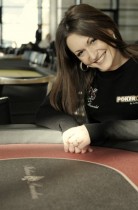 Intervista con Misha Marculet – “La proposta di Poker Club non mi ha convinto!”