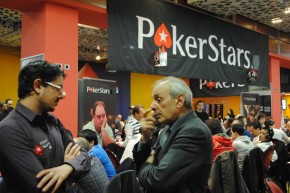 Pienone all’IPT ma Pagano precisa: “Non siamo monopolisti”