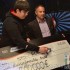 Mustapha Kanit trionfa all'Italian Poker Tour