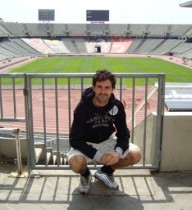 PESETAS1982 – una promessa nell’ Heads Up Omaha