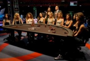 People’s Poker stasera in diretta TV su Odeon per scegliere le Pokerine
