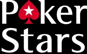 Pokerstars.com: iniziata la restituzione dei fondi ai giocatori USA