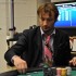 [VIDEO] Terzo posto per Roberto Ferrari alla finale Poker Club