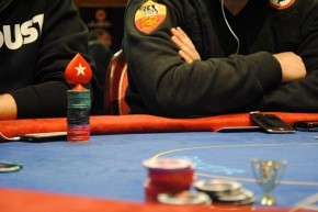 [VIDEO] Diamo un volto ai nickname di Pokerstars!