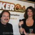 Sergio Cortese al Campionato Poker Club: "Buon terzo posto, ma ho avuto una grande occasione!"