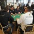 TG Poker - Day2 del Campionato Nazionale Poker Club - Febbraio 2011