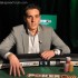 [VIDEO] Stefano Ferrara vince la finale Poker Club