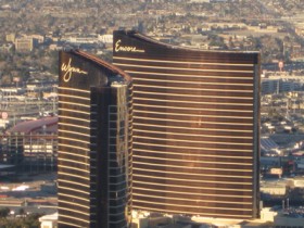 Pokerstars e Wynn si fondono per il mercato USA