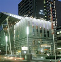 Casinos Austria Poker Tour – Il CAPT sbarca ad Innsbruck